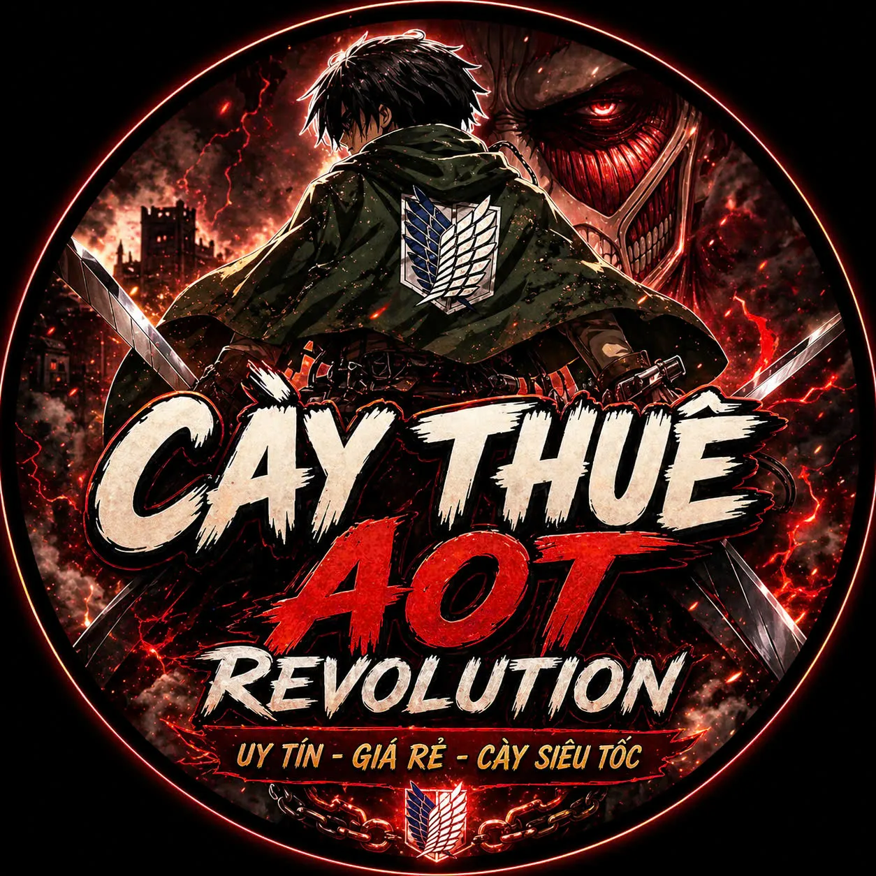 cày thuê giá rẻ